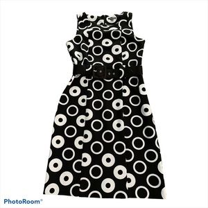 Women’s size 8 dress